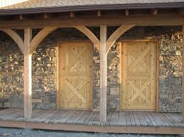 Select is considered more formal than all other grades. Picklewood Cypress Weathered Lumber