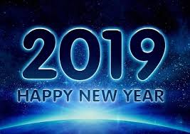 Happy New Year 2019 Wishes Messages And Quotes Quotes About New Year Happy New Year Images New Year Wishes