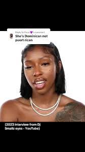 Ashley Burgos's Instagram, Twitter & Facebook