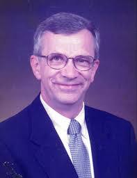 Melva Parrish's Instagram, Twitter & Facebook