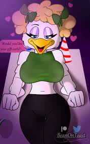 Chuck E Cheese Porn - Rule 34