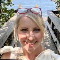 20+ "Mara M." profiles