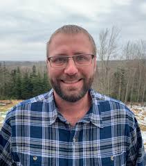 title It is our pleasure to introduce Kyle Pepperman, our new President of  the UMaine Machias Alumni Association. To learn more about Kyle, please  visit our alumni website: https://machias.edu/alumni/ Here, you will