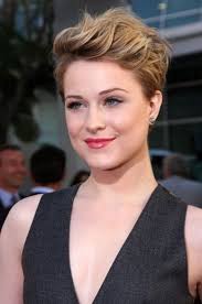 Women over 50 may want to add something youthful, like these long wispy bangs, complimenting the layered bob. 100 Latest Short Hairstyles For Overweight Over 50 Trendy Hairstyles For Chubby Faces