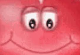 Nick Jr Face Pbs Kids Gif Nick Jr Face Pbs Kids Smile Discover Share Gifs