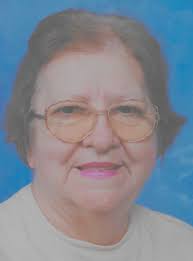 Mary Hebert Family History & Historical Records