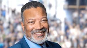 MMTS lädt zum Schweizer AV-Branchentreff in Spanien