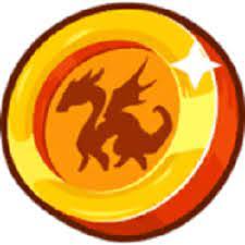 Locate the apk in your device's storage, by default it must be in the download folder. Descargar Dragonary Apk Download Latest V1 2 Para Android