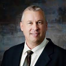 Barry Speer's Instagram, Twitter & Facebook