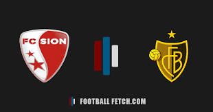 In the past 15 matches between them, basel beat fc sion for 10 times and fc sion beat basel for 1 time. Sion Vs Basel H2h Stats 21 05 2021 Footballfetch