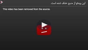 بنات الشمس مدبلج الحلقة 125 الأخيرة. Ù…Ø³Ù„Ø³Ù„ ÙØ¶ÙŠÙ„Ø© Ø®Ø§Ù†Ù… ÙˆØ¨Ù†Ø§ØªÙ‡Ø§ 2 Ø§Ù„Ø­Ù„Ù‚Ø© 20 Ù…Ø¯Ø¨Ù„Ø¬