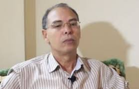 تأجيل جديد لمحاكمة منجب.. وهيئة حقوقية: استمرار لمسلسل الاضطهاد السياسي -  الجماعة.نت