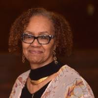 100+ "Val Lloyd" profiles