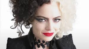 New mexico passes recreational marijuana bill; Emma Stone On Cruella And Joker Comparisons Ign