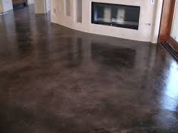Pin On Floors
