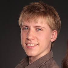 Beacon Graduates 2023