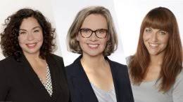 Wdr 4 und guildo horn lassen die discothek im wdr wieder aufleben. Wdr4 Radioszene