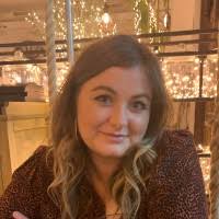 20+ "Tilly Wood" profiles