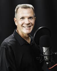 765874 (TV Mini Series 2022– )