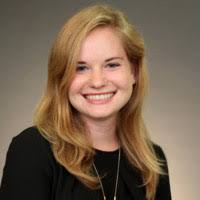 30+ "Sasha Watson" profiles