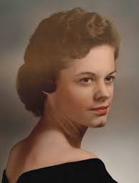 Tribute for Linda P. Thrower