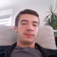 40+ "Ben Carpentier" profiles