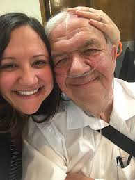 Roger Raymond Obituary (1945