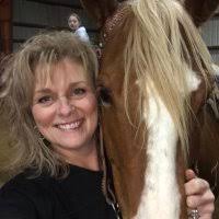 Robin Curry (@barrelrunner66)