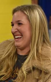 Family titles: Excellence a tradition for certain surnames