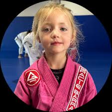 Competitor List [2023 Denver BJJ Championships]