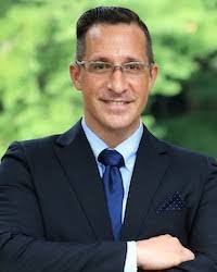 Barnabas Bancsov's Instagram, Twitter & Facebook