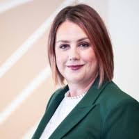 10+ "Lori D" profiles