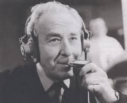 The Wrestling Furnace Picture Gallery