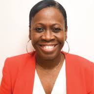 Executive Management Team