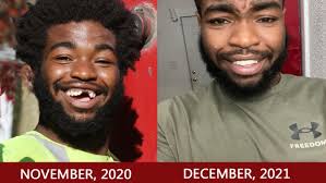 Fundraiser by Mark Sigrist : Just call me "Jackie", like "Jackie Robinson"