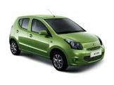 ZOTYE-Z100
