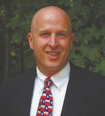 Council waives fees to stoke apartment development