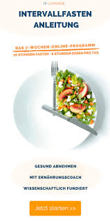 Ein schönes kleid, mein neues fahrrad, kein. Weight Watchers Diatplan Kostenlos Gratis Zum Abnehmen