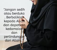 Maka dalam kosa kata sunda, kata punten dijawab dengan mangga. Kata Kata Sunda Sedih Kehidupan