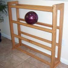 If you didn't find your desired one then check out champion sports plastic bowling ball: Home Pamperedballs