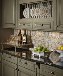 green kitchen cabinets, kitchen cabinet