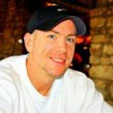 Shawn Mahar's Instagram, Twitter & Facebook