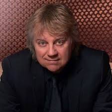 Tom Hambridge & The Rattlesnakes