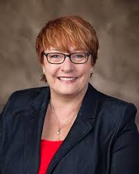 Meet Our Team — NovakTalks!