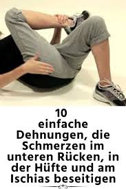 pin auf good to know