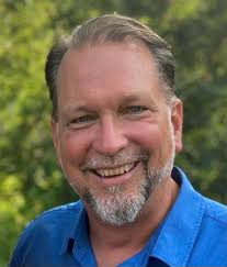 I don't know how I survived': Reflections