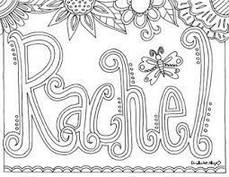 Maybe you would like to learn more about one of these? Custom Coloring Pages Art Classroom Coloring Pages School Fun