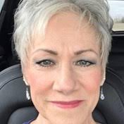 Ranger Family Obituaries