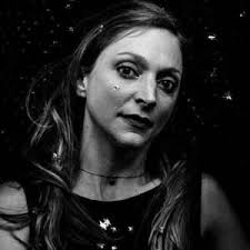 Amanda Anne Platt & The Honeycutters Full Tour Schedule 2025 & 2026, Tour  Dates & Concerts