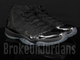 Just When You Thought You Saw It All The Pes The One Of Ones The Team Exclusives That We Ve Featured On Sneaker N Air Jordans Sneakers Sneakers Men Fashion